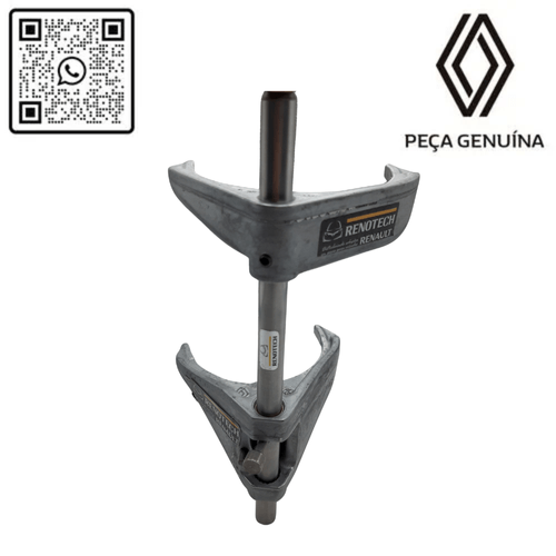 328007084R  GARFO DA 1§ 2¦ 5¦ 6¦ MARCHA MASTER 2.3_2.5 RN 07084R -3-